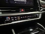 Kia Sportage 1.6 T-GDi Plug-in Hybrid AWD GT-PlusLine Stoel en Stuur verwarming, Schuif kantel dak, Apple Carplay/Android Auto, Navigatie, Camera.