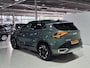 Kia Sportage 1.6 T-GDi Plug-in Hybrid AWD GT-PlusLine Stoel en Stuur verwarming, Schuif kantel dak, Apple Carplay/Android Auto, Navigatie, Camera.