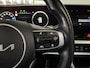 Kia Sportage 1.6 T-GDi Plug-in Hybrid AWD GT-PlusLine Stoel en Stuur verwarming, Schuif kantel dak, Apple Carplay/Android Auto, Navigatie, Camera.
