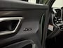 Kia Sportage 1.6 T-GDi Plug-in Hybrid AWD GT-PlusLine Stoel en Stuur verwarming, Schuif kantel dak, Apple Carplay/Android Auto, Navigatie, Camera.