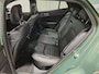 Kia Sportage 1.6 T-GDi Plug-in Hybrid AWD GT-PlusLine Stoel en Stuur verwarming, Schuif kantel dak, Apple Carplay/Android Auto, Navigatie, Camera.