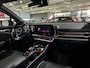 Kia Sportage 1.6 T-GDi Plug-in Hybrid AWD GT-PlusLine Stoel en Stuur verwarming, Schuif kantel dak, Apple Carplay/Android Auto, Navigatie, Camera.