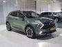 Kia Sportage 1.6 T-GDi Plug-in Hybrid AWD GT-PlusLine Stoel en Stuur verwarming, Schuif kantel dak, Apple Carplay/Android Auto, Navigatie, Camera.