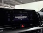 Kia Sportage 1.6 T-GDi Plug-in Hybrid AWD GT-PlusLine Stoel en Stuur verwarming, Schuif kantel dak, Apple Carplay/Android Auto, Navigatie, Camera.