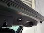 Kia Sportage 1.6 T-GDi Plug-in Hybrid AWD GT-PlusLine Stoel en Stuur verwarming, Schuif kantel dak, Apple Carplay/Android Auto, Navigatie, Camera.