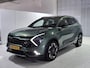 Kia Sportage 1.6 T-GDi Plug-in Hybrid AWD GT-PlusLine Stoel en Stuur verwarming, Schuif kantel dak, Apple Carplay/Android Auto, Navigatie, Camera.