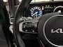 Kia Sportage 1.6 T-GDi Plug-in Hybrid AWD GT-PlusLine Stoel en Stuur verwarming, Schuif kantel dak, Apple Carplay/Android Auto, Navigatie, Camera.