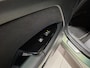 Kia Sportage 1.6 T-GDi Plug-in Hybrid AWD GT-PlusLine Stoel en Stuur verwarming, Schuif kantel dak, Apple Carplay/Android Auto, Navigatie, Camera.