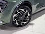 Kia Sportage 1.6 T-GDi Plug-in Hybrid AWD GT-PlusLine Stoel en Stuur verwarming, Schuif kantel dak, Apple Carplay/Android Auto, Navigatie, Camera.