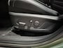Kia Sportage 1.6 T-GDi Plug-in Hybrid AWD GT-PlusLine Stoel en Stuur verwarming, Schuif kantel dak, Apple Carplay/Android Auto, Navigatie, Camera.