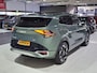 Kia Sportage 1.6 T-GDi Plug-in Hybrid AWD GT-PlusLine Stoel en Stuur verwarming, Schuif kantel dak, Apple Carplay/Android Auto, Navigatie, Camera.