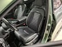 Kia Sportage 1.6 T-GDi Plug-in Hybrid AWD GT-PlusLine Stoel en Stuur verwarming, Schuif kantel dak, Apple Carplay/Android Auto, Navigatie, Camera.