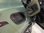 Kia Sportage 1.6 T-GDi Plug-in Hybrid AWD GT-PlusLine Stoel en Stuur verwarming, Schuif kantel dak, Apple Carplay/Android Auto, Navigatie, Camera.