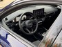 Audi A4 Avant QUATTRO S-LINE ACTIE! BETAAL NU 50% 14950 DE REST IN 2JAAR RENTEVRIJ