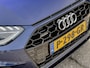 Audi A4 Avant QUATTRO S-LINE ACTIE! BETAAL NU 50% 14950 DE REST IN 2JAAR RENTEVRIJ