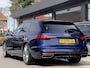 Audi A4 Avant QUATTRO S-LINE ACTIE! BETAAL NU 50% 14950 DE REST IN 2JAAR RENTEVRIJ
