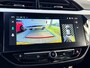 Opel Corsa 1.2 Turbo Automaat Hybrid GS | 2+6 JAAR GARANTIE| MATRIX LED| DODEHOEK DETECTIE| KEYLESS ENTRY & START| DRAADLOZE TELEFOONLADER| NAVIGATIE + APPLE CARPLAY/ANDROID AUTO| CAMERA + PARKEERSENOSREN| ELECTRONIC CLIMATE CONTROL| EERSTE EIGENAAR|