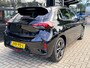 Opel Corsa 1.2 Turbo Automaat Hybrid GS | 2+6 JAAR GARANTIE| MATRIX LED| DODEHOEK DETECTIE| KEYLESS ENTRY & START| DRAADLOZE TELEFOONLADER| NAVIGATIE + APPLE CARPLAY/ANDROID AUTO| CAMERA + PARKEERSENOSREN| ELECTRONIC CLIMATE CONTROL| EERSTE EIGENAAR|