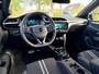 Opel Corsa 1.2 Turbo Automaat Hybrid GS | 2+6 JAAR GARANTIE| MATRIX LED| DODEHOEK DETECTIE| KEYLESS ENTRY & START| DRAADLOZE TELEFOONLADER| NAVIGATIE + APPLE CARPLAY/ANDROID AUTO| CAMERA + PARKEERSENOSREN| ELECTRONIC CLIMATE CONTROL| EERSTE EIGENAAR|