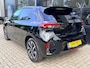 Opel Corsa 1.2 Turbo Automaat Hybrid GS | 2+6 JAAR GARANTIE| MATRIX LED| DODEHOEK DETECTIE| KEYLESS ENTRY & START| DRAADLOZE TELEFOONLADER| NAVIGATIE + APPLE CARPLAY/ANDROID AUTO| CAMERA + PARKEERSENOSREN| ELECTRONIC CLIMATE CONTROL| EERSTE EIGENAAR|