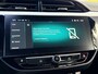 Opel Corsa 1.2 Turbo Automaat Hybrid GS | 2+6 JAAR GARANTIE| MATRIX LED| DODEHOEK DETECTIE| KEYLESS ENTRY & START| DRAADLOZE TELEFOONLADER| NAVIGATIE + APPLE CARPLAY/ANDROID AUTO| CAMERA + PARKEERSENOSREN| ELECTRONIC CLIMATE CONTROL| EERSTE EIGENAAR|