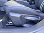 Opel Corsa 1.2 Turbo Automaat Hybrid GS | 2+6 JAAR GARANTIE| MATRIX LED| DODEHOEK DETECTIE| KEYLESS ENTRY & START| DRAADLOZE TELEFOONLADER| NAVIGATIE + APPLE CARPLAY/ANDROID AUTO| CAMERA + PARKEERSENOSREN| ELECTRONIC CLIMATE CONTROL| EERSTE EIGENAAR|