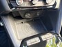Opel Corsa 1.2 Turbo Automaat Hybrid GS | 2+6 JAAR GARANTIE| MATRIX LED| DODEHOEK DETECTIE| KEYLESS ENTRY & START| DRAADLOZE TELEFOONLADER| NAVIGATIE + APPLE CARPLAY/ANDROID AUTO| CAMERA + PARKEERSENOSREN| ELECTRONIC CLIMATE CONTROL| EERSTE EIGENAAR|