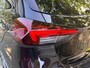 Opel Corsa 1.2 Turbo Automaat Hybrid GS | 2+6 JAAR GARANTIE| MATRIX LED| DODEHOEK DETECTIE| KEYLESS ENTRY & START| DRAADLOZE TELEFOONLADER| NAVIGATIE + APPLE CARPLAY/ANDROID AUTO| CAMERA + PARKEERSENOSREN| ELECTRONIC CLIMATE CONTROL| EERSTE EIGENAAR|