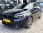 Opel Corsa 1.2 Turbo Automaat Hybrid GS | 2+6 JAAR GARANTIE| MATRIX LED| DODEHOEK DETECTIE| KEYLESS ENTRY & START| DRAADLOZE TELEFOONLADER| NAVIGATIE + APPLE CARPLAY/ANDROID AUTO| CAMERA + PARKEERSENOSREN| ELECTRONIC CLIMATE CONTROL| EERSTE EIGENAAR|