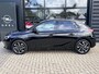 Opel Corsa 1.2 Turbo Automaat Hybrid GS | 2+6 JAAR GARANTIE| MATRIX LED| DODEHOEK DETECTIE| KEYLESS ENTRY & START| DRAADLOZE TELEFOONLADER| NAVIGATIE + APPLE CARPLAY/ANDROID AUTO| CAMERA + PARKEERSENOSREN| ELECTRONIC CLIMATE CONTROL| EERSTE EIGENAAR|