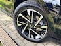 Opel Corsa 1.2 Turbo Automaat Hybrid GS | 2+6 JAAR GARANTIE| MATRIX LED| DODEHOEK DETECTIE| KEYLESS ENTRY & START| DRAADLOZE TELEFOONLADER| NAVIGATIE + APPLE CARPLAY/ANDROID AUTO| CAMERA + PARKEERSENOSREN| ELECTRONIC CLIMATE CONTROL| EERSTE EIGENAAR|