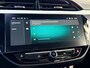 Opel Corsa 1.2 Turbo Automaat Hybrid GS | 2+6 JAAR GARANTIE| MATRIX LED| DODEHOEK DETECTIE| KEYLESS ENTRY & START| DRAADLOZE TELEFOONLADER| NAVIGATIE + APPLE CARPLAY/ANDROID AUTO| CAMERA + PARKEERSENOSREN| ELECTRONIC CLIMATE CONTROL| EERSTE EIGENAAR|