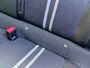 Opel Corsa 1.2 Turbo Automaat Hybrid GS | 2+6 JAAR GARANTIE| MATRIX LED| DODEHOEK DETECTIE| KEYLESS ENTRY & START| DRAADLOZE TELEFOONLADER| NAVIGATIE + APPLE CARPLAY/ANDROID AUTO| CAMERA + PARKEERSENOSREN| ELECTRONIC CLIMATE CONTROL| EERSTE EIGENAAR|