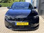 Opel Corsa 1.2 Turbo Automaat Hybrid GS | 2+6 JAAR GARANTIE| MATRIX LED| DODEHOEK DETECTIE| KEYLESS ENTRY & START| DRAADLOZE TELEFOONLADER| NAVIGATIE + APPLE CARPLAY/ANDROID AUTO| CAMERA + PARKEERSENOSREN| ELECTRONIC CLIMATE CONTROL| EERSTE EIGENAAR|