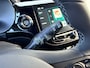 Opel Corsa 1.2 Turbo Automaat Hybrid GS | 2+6 JAAR GARANTIE| MATRIX LED| DODEHOEK DETECTIE| KEYLESS ENTRY & START| DRAADLOZE TELEFOONLADER| NAVIGATIE + APPLE CARPLAY/ANDROID AUTO| CAMERA + PARKEERSENOSREN| ELECTRONIC CLIMATE CONTROL| EERSTE EIGENAAR|