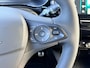 Opel Corsa 1.2 Turbo Automaat Hybrid GS | 2+6 JAAR GARANTIE| MATRIX LED| DODEHOEK DETECTIE| KEYLESS ENTRY & START| DRAADLOZE TELEFOONLADER| NAVIGATIE + APPLE CARPLAY/ANDROID AUTO| CAMERA + PARKEERSENOSREN| ELECTRONIC CLIMATE CONTROL| EERSTE EIGENAAR|