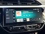Opel Corsa 1.2 Turbo Automaat Hybrid GS | 2+6 JAAR GARANTIE| MATRIX LED| DODEHOEK DETECTIE| KEYLESS ENTRY & START| DRAADLOZE TELEFOONLADER| NAVIGATIE + APPLE CARPLAY/ANDROID AUTO| CAMERA + PARKEERSENOSREN| ELECTRONIC CLIMATE CONTROL| EERSTE EIGENAAR|