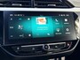 Opel Corsa 1.2 Turbo Automaat Hybrid GS | 2+6 JAAR GARANTIE| MATRIX LED| DODEHOEK DETECTIE| KEYLESS ENTRY & START| DRAADLOZE TELEFOONLADER| NAVIGATIE + APPLE CARPLAY/ANDROID AUTO| CAMERA + PARKEERSENOSREN| ELECTRONIC CLIMATE CONTROL| EERSTE EIGENAAR|