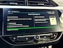 Opel Corsa 1.2 Turbo Automaat Hybrid GS | 2+6 JAAR GARANTIE| MATRIX LED| DODEHOEK DETECTIE| KEYLESS ENTRY & START| DRAADLOZE TELEFOONLADER| NAVIGATIE + APPLE CARPLAY/ANDROID AUTO| CAMERA + PARKEERSENOSREN| ELECTRONIC CLIMATE CONTROL| EERSTE EIGENAAR|