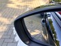 Opel Corsa 1.2 Turbo Automaat Hybrid GS | 2+6 JAAR GARANTIE| MATRIX LED| DODEHOEK DETECTIE| KEYLESS ENTRY & START| DRAADLOZE TELEFOONLADER| NAVIGATIE + APPLE CARPLAY/ANDROID AUTO| CAMERA + PARKEERSENOSREN| ELECTRONIC CLIMATE CONTROL| EERSTE EIGENAAR|