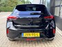 Opel Corsa 1.2 Turbo Automaat Hybrid GS | 2+6 JAAR GARANTIE| MATRIX LED| DODEHOEK DETECTIE| KEYLESS ENTRY & START| DRAADLOZE TELEFOONLADER| NAVIGATIE + APPLE CARPLAY/ANDROID AUTO| CAMERA + PARKEERSENOSREN| ELECTRONIC CLIMATE CONTROL| EERSTE EIGENAAR|