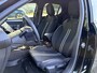 Opel Corsa 1.2 Turbo Automaat Hybrid GS | 2+6 JAAR GARANTIE| MATRIX LED| DODEHOEK DETECTIE| KEYLESS ENTRY & START| DRAADLOZE TELEFOONLADER| NAVIGATIE + APPLE CARPLAY/ANDROID AUTO| CAMERA + PARKEERSENOSREN| ELECTRONIC CLIMATE CONTROL| EERSTE EIGENAAR|