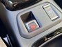Opel Corsa 1.2 Turbo Automaat Hybrid GS | 2+6 JAAR GARANTIE| MATRIX LED| DODEHOEK DETECTIE| KEYLESS ENTRY & START| DRAADLOZE TELEFOONLADER| NAVIGATIE + APPLE CARPLAY/ANDROID AUTO| CAMERA + PARKEERSENOSREN| ELECTRONIC CLIMATE CONTROL| EERSTE EIGENAAR|