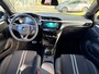 Opel Corsa 1.2 Turbo Automaat Hybrid GS | 2+6 JAAR GARANTIE| MATRIX LED| DODEHOEK DETECTIE| KEYLESS ENTRY & START| DRAADLOZE TELEFOONLADER| NAVIGATIE + APPLE CARPLAY/ANDROID AUTO| CAMERA + PARKEERSENOSREN| ELECTRONIC CLIMATE CONTROL| EERSTE EIGENAAR|