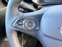 Opel Corsa 1.2 Turbo Automaat Hybrid GS | 2+6 JAAR GARANTIE| MATRIX LED| DODEHOEK DETECTIE| KEYLESS ENTRY & START| DRAADLOZE TELEFOONLADER| NAVIGATIE + APPLE CARPLAY/ANDROID AUTO| CAMERA + PARKEERSENOSREN| ELECTRONIC CLIMATE CONTROL| EERSTE EIGENAAR|