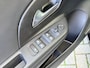 Opel Corsa 1.2 Turbo Automaat Hybrid GS | 2+6 JAAR GARANTIE| MATRIX LED| DODEHOEK DETECTIE| KEYLESS ENTRY & START| DRAADLOZE TELEFOONLADER| NAVIGATIE + APPLE CARPLAY/ANDROID AUTO| CAMERA + PARKEERSENOSREN| ELECTRONIC CLIMATE CONTROL| EERSTE EIGENAAR|