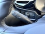 Opel Corsa 1.2 Turbo Automaat Hybrid GS | 2+6 JAAR GARANTIE| MATRIX LED| DODEHOEK DETECTIE| KEYLESS ENTRY & START| DRAADLOZE TELEFOONLADER| NAVIGATIE + APPLE CARPLAY/ANDROID AUTO| CAMERA + PARKEERSENOSREN| ELECTRONIC CLIMATE CONTROL| EERSTE EIGENAAR|