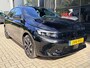 Opel Corsa 1.2 Turbo Automaat Hybrid GS | 2+6 JAAR GARANTIE| MATRIX LED| DODEHOEK DETECTIE| KEYLESS ENTRY & START| DRAADLOZE TELEFOONLADER| NAVIGATIE + APPLE CARPLAY/ANDROID AUTO| CAMERA + PARKEERSENOSREN| ELECTRONIC CLIMATE CONTROL| EERSTE EIGENAAR|