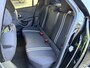 Opel Corsa 1.2 Turbo Automaat Hybrid GS | 2+6 JAAR GARANTIE| MATRIX LED| DODEHOEK DETECTIE| KEYLESS ENTRY & START| DRAADLOZE TELEFOONLADER| NAVIGATIE + APPLE CARPLAY/ANDROID AUTO| CAMERA + PARKEERSENOSREN| ELECTRONIC CLIMATE CONTROL| EERSTE EIGENAAR|