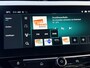 Opel Corsa 1.2 Turbo Automaat Hybrid GS | 2+6 JAAR GARANTIE| MATRIX LED| DODEHOEK DETECTIE| KEYLESS ENTRY & START| DRAADLOZE TELEFOONLADER| NAVIGATIE + APPLE CARPLAY/ANDROID AUTO| CAMERA + PARKEERSENOSREN| ELECTRONIC CLIMATE CONTROL| EERSTE EIGENAAR|